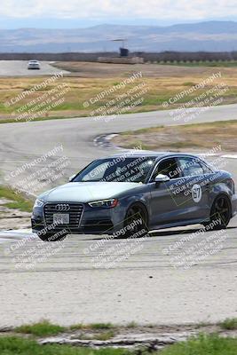 media/Mar-31-2024-Speed Ventures (Sun) [[a3b2bf813d]]/Black/Session 3 (Off Ramp)/